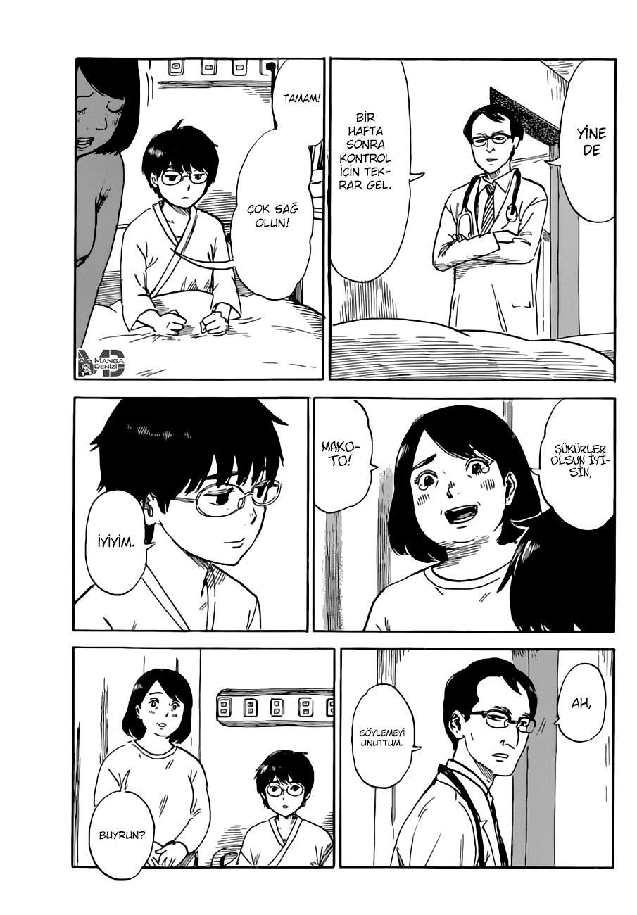 Happiness mangasının 02 bölümünün 4. sayfasını okuyorsunuz.