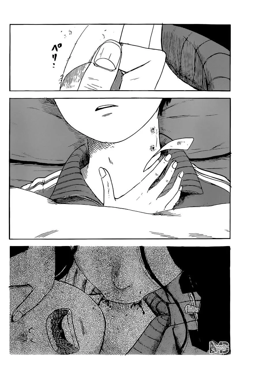 Happiness - Sayfa 11