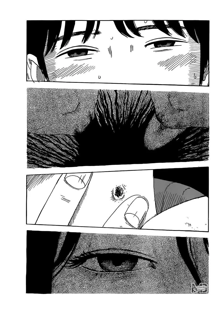 Happiness - Sayfa 12