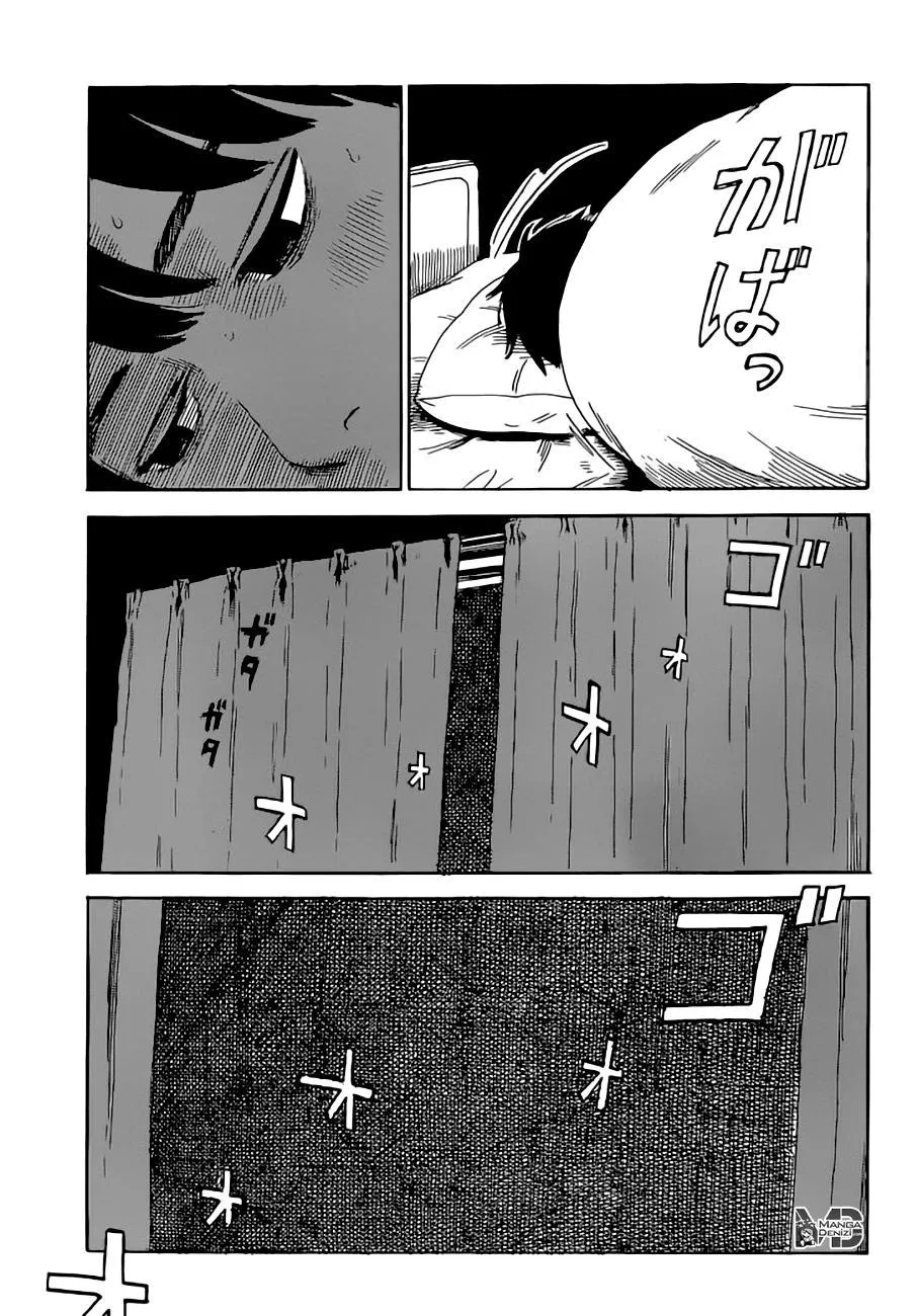 Happiness - Sayfa 14