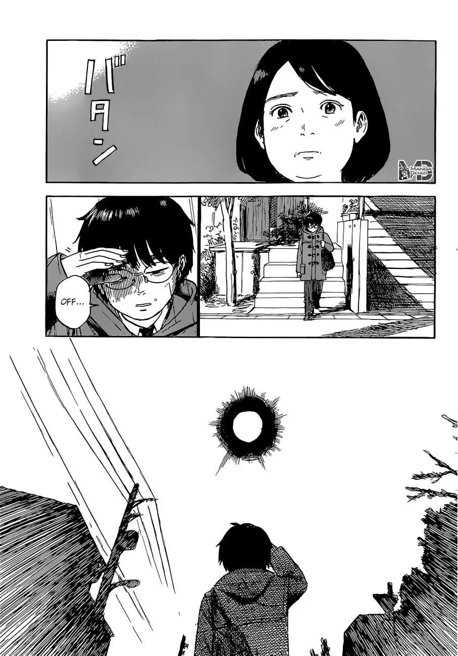 Happiness - Sayfa 16