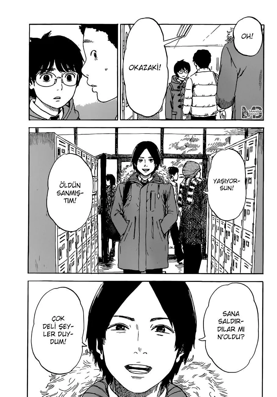 Happiness - Sayfa 20