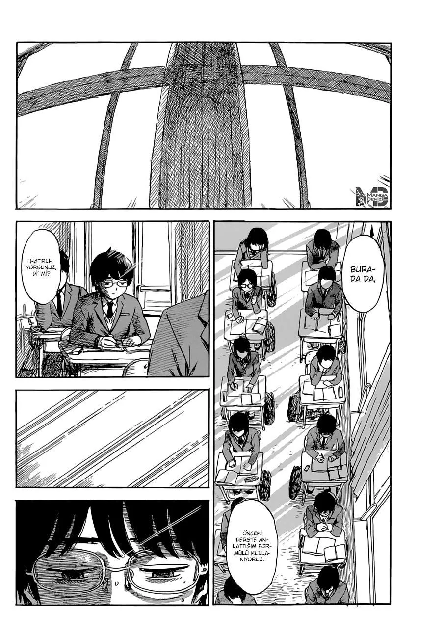 Happiness - Sayfa 25