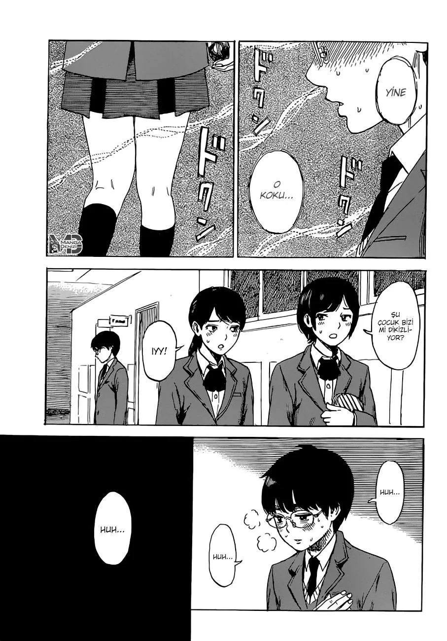 Happiness - Sayfa 28