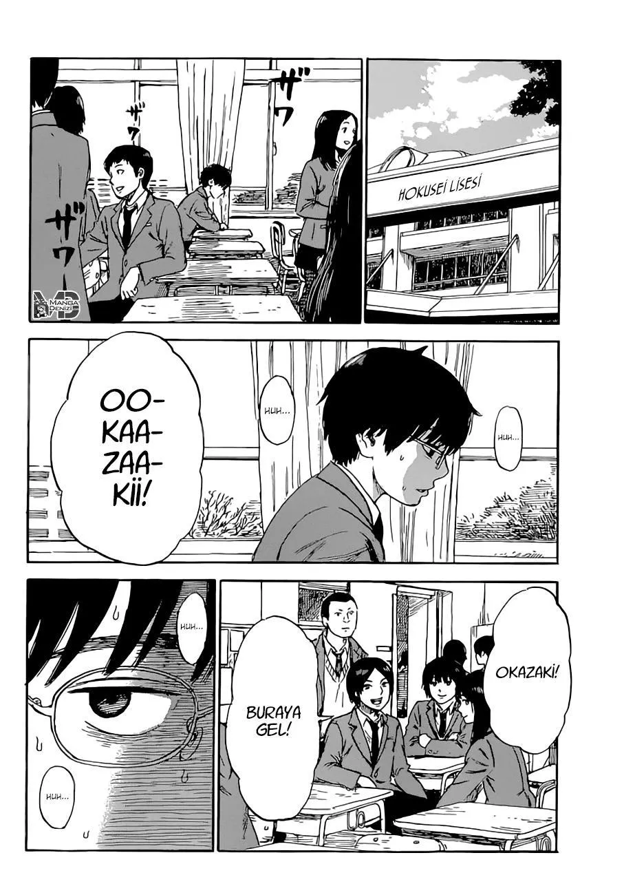 Happiness - Sayfa 29