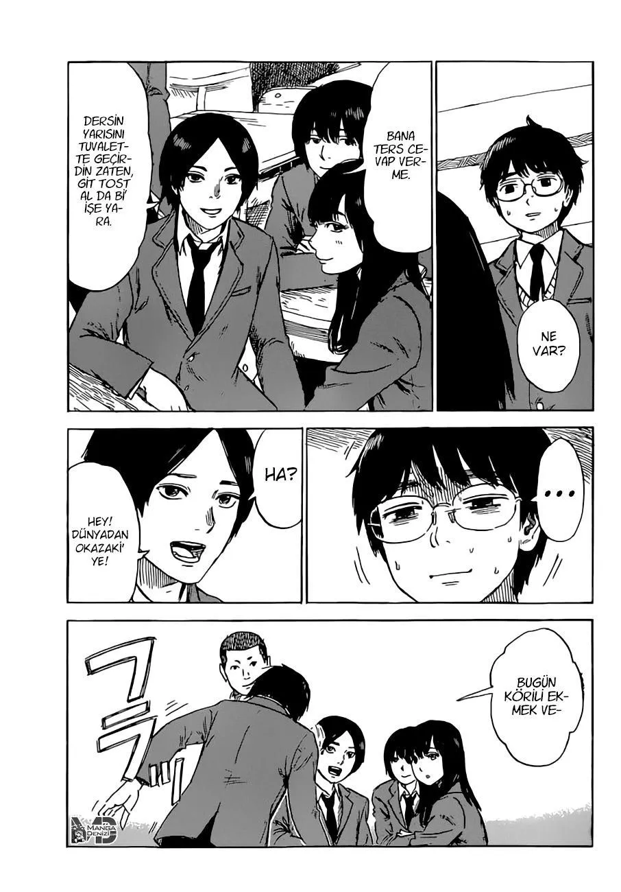 Happiness - Sayfa 30