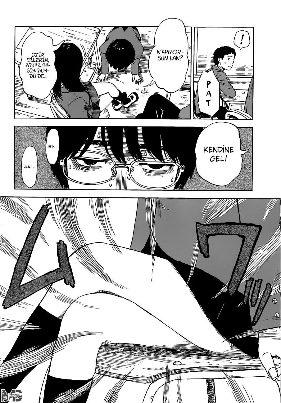 Happiness - Sayfa 31