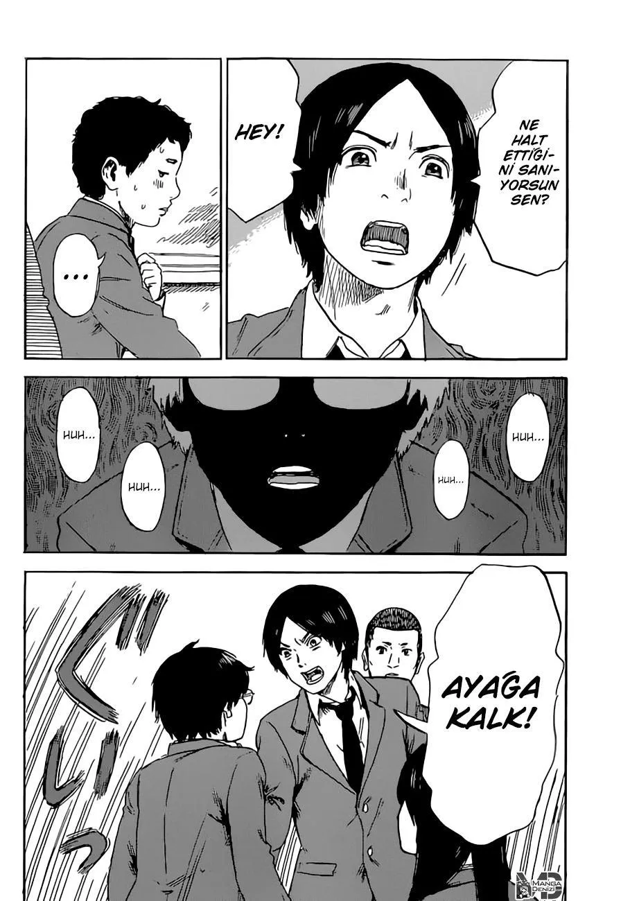 Happiness - Sayfa 33