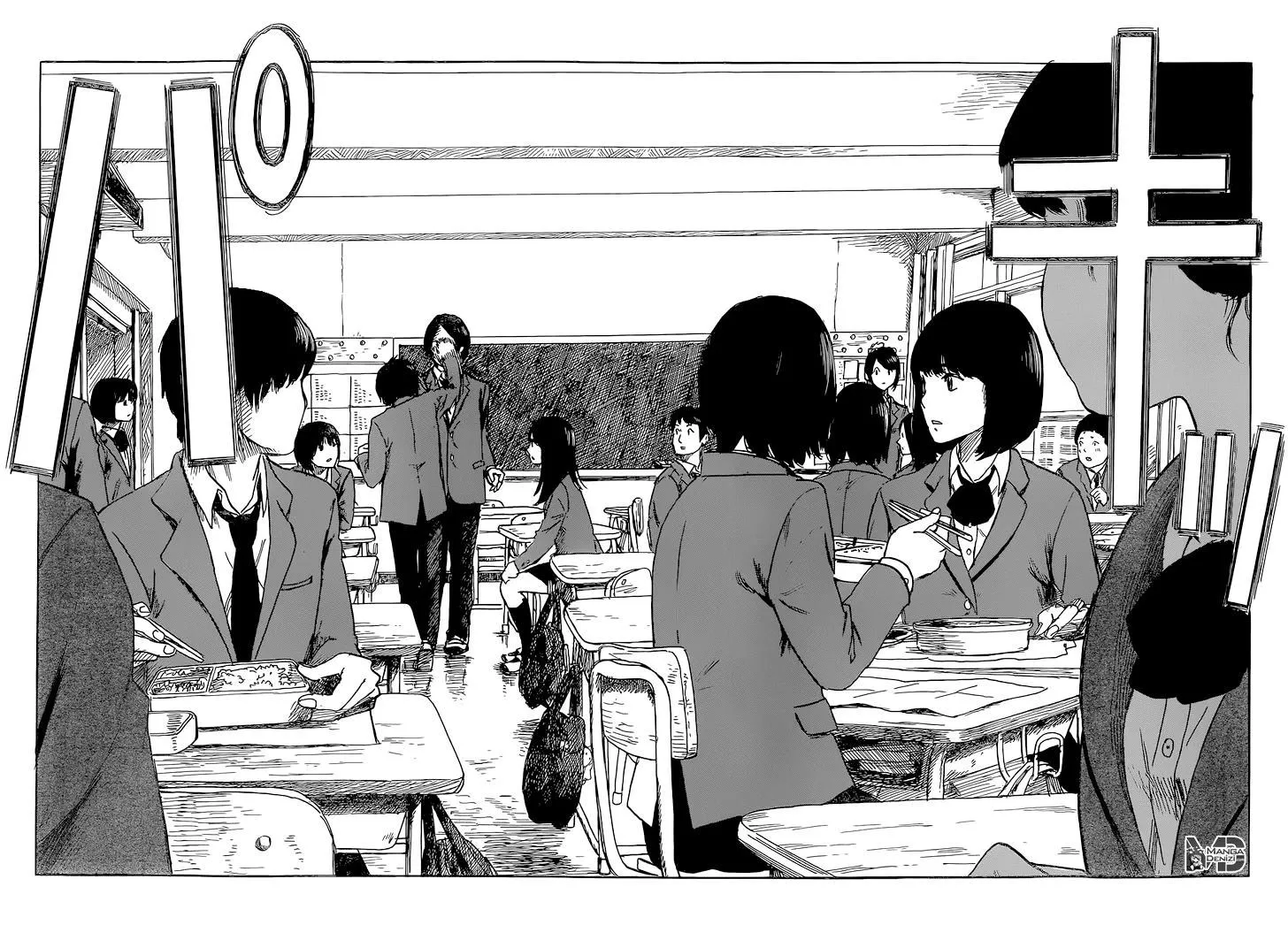 Happiness - Sayfa 35