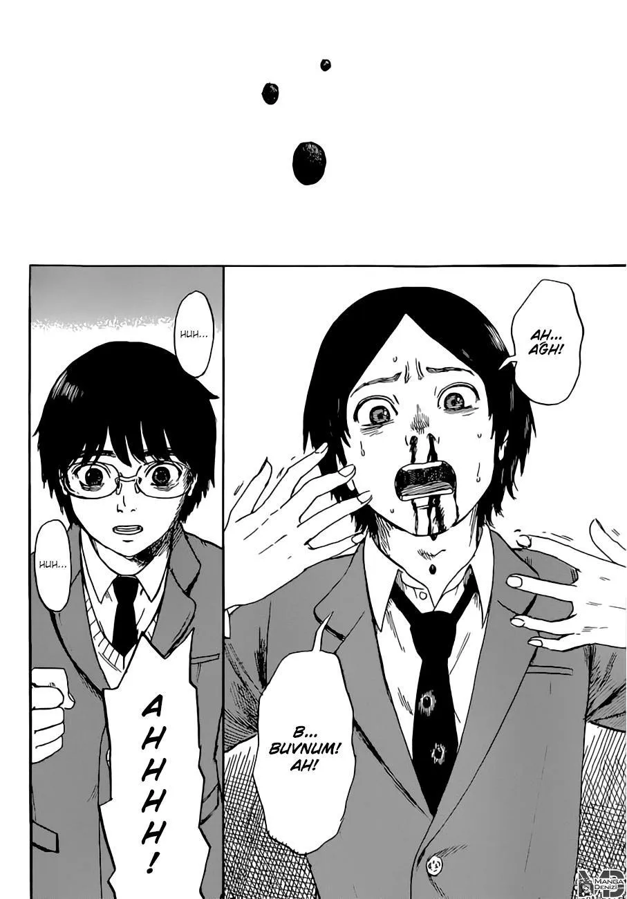 Happiness - Sayfa 36