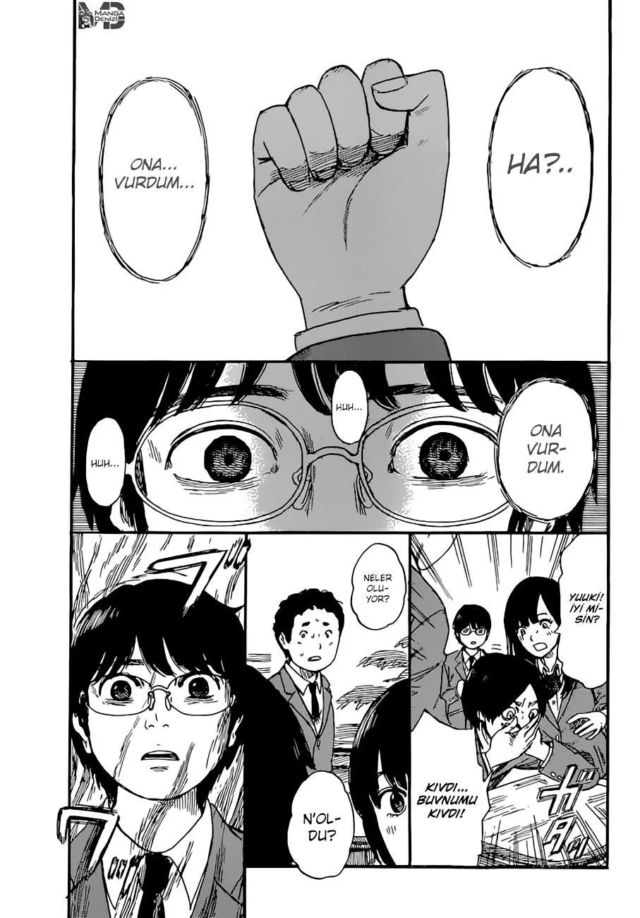 Happiness - Sayfa 37