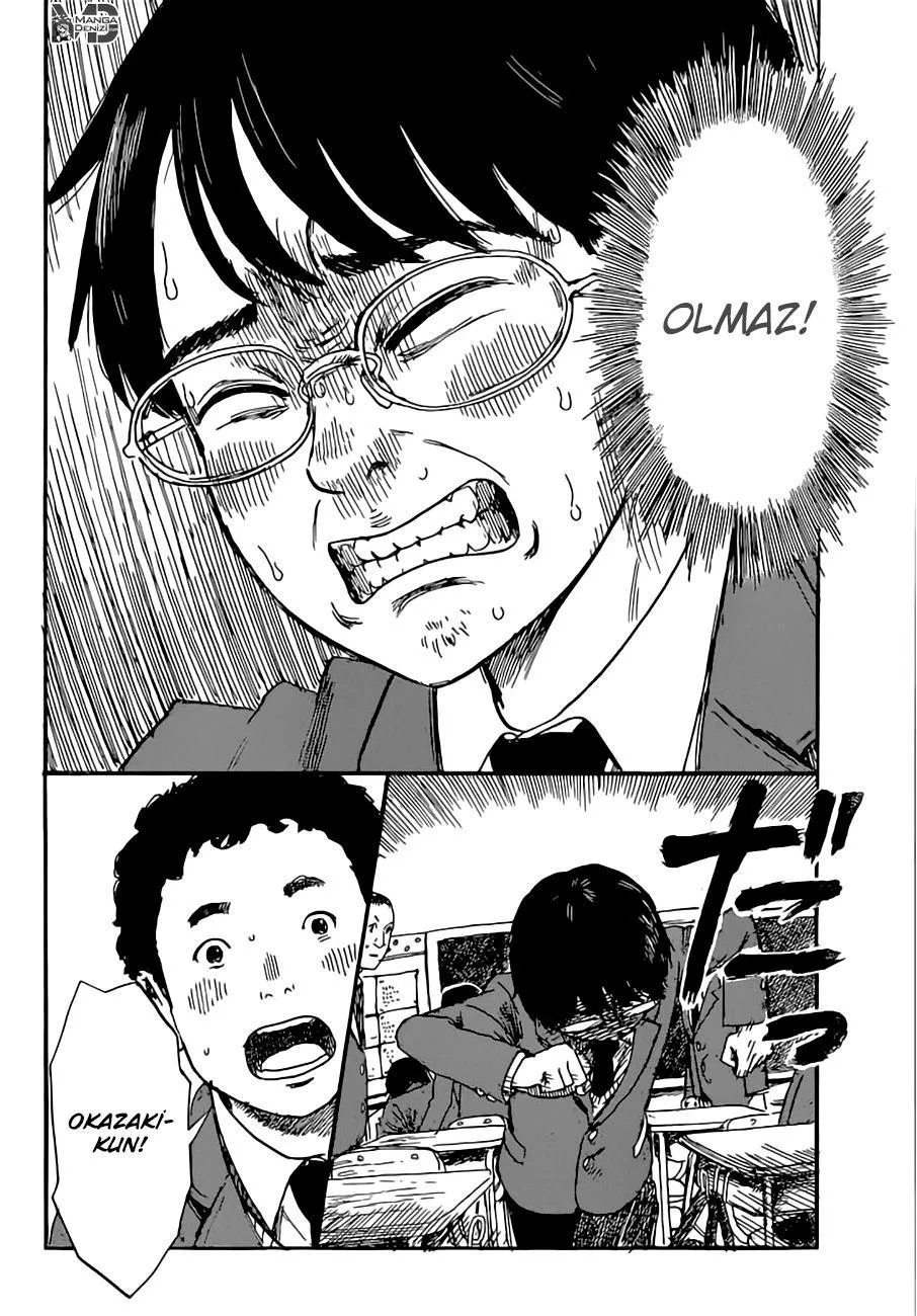 Happiness - Sayfa 40