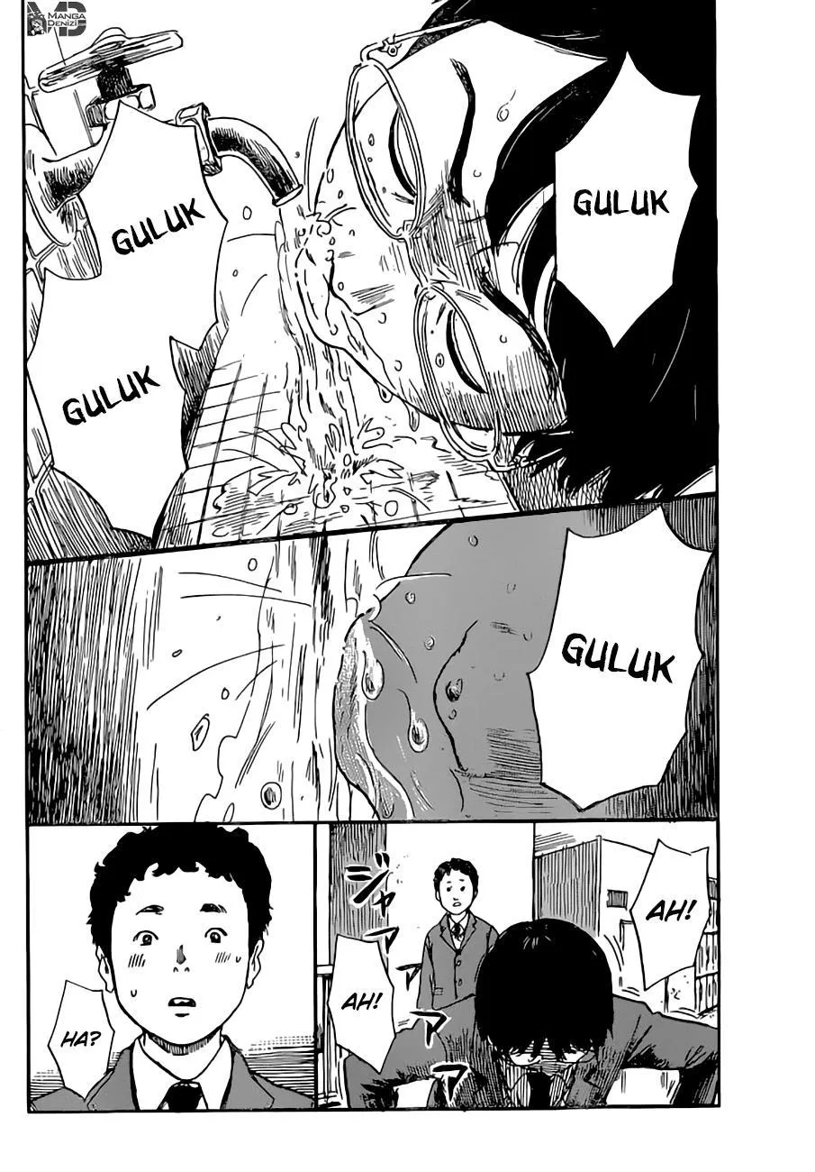 Happiness - Sayfa 42