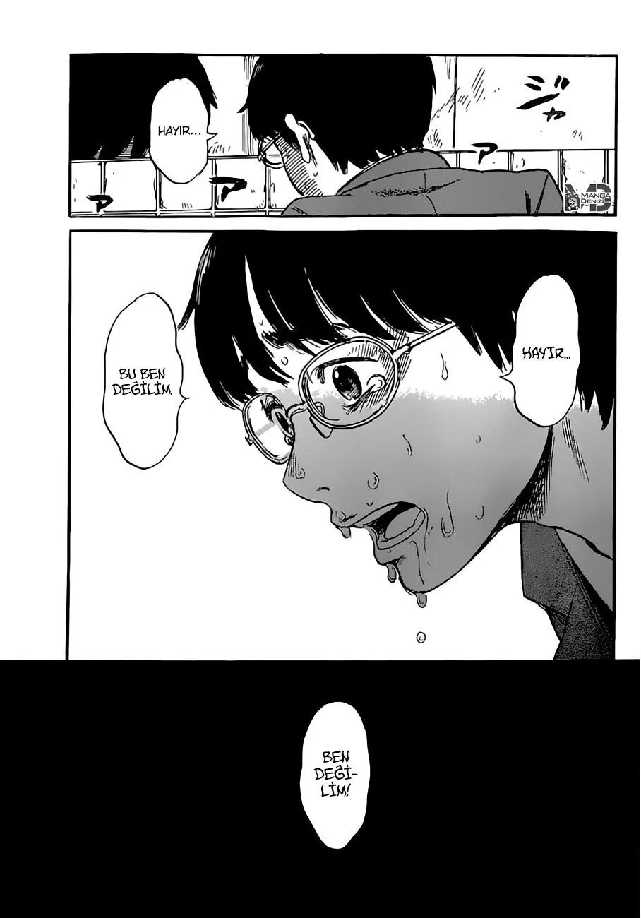 Happiness - Sayfa 43