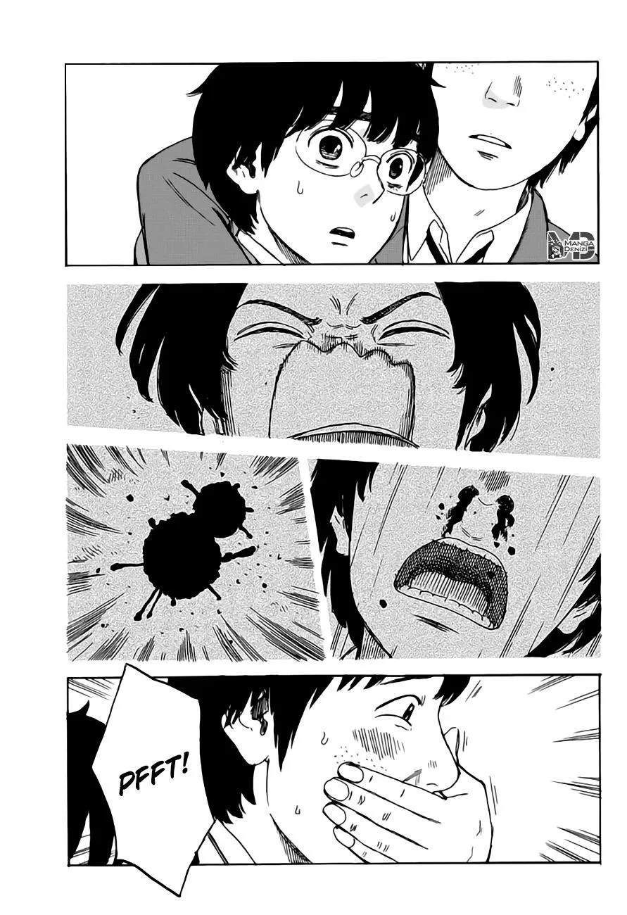 Happiness - Sayfa 10