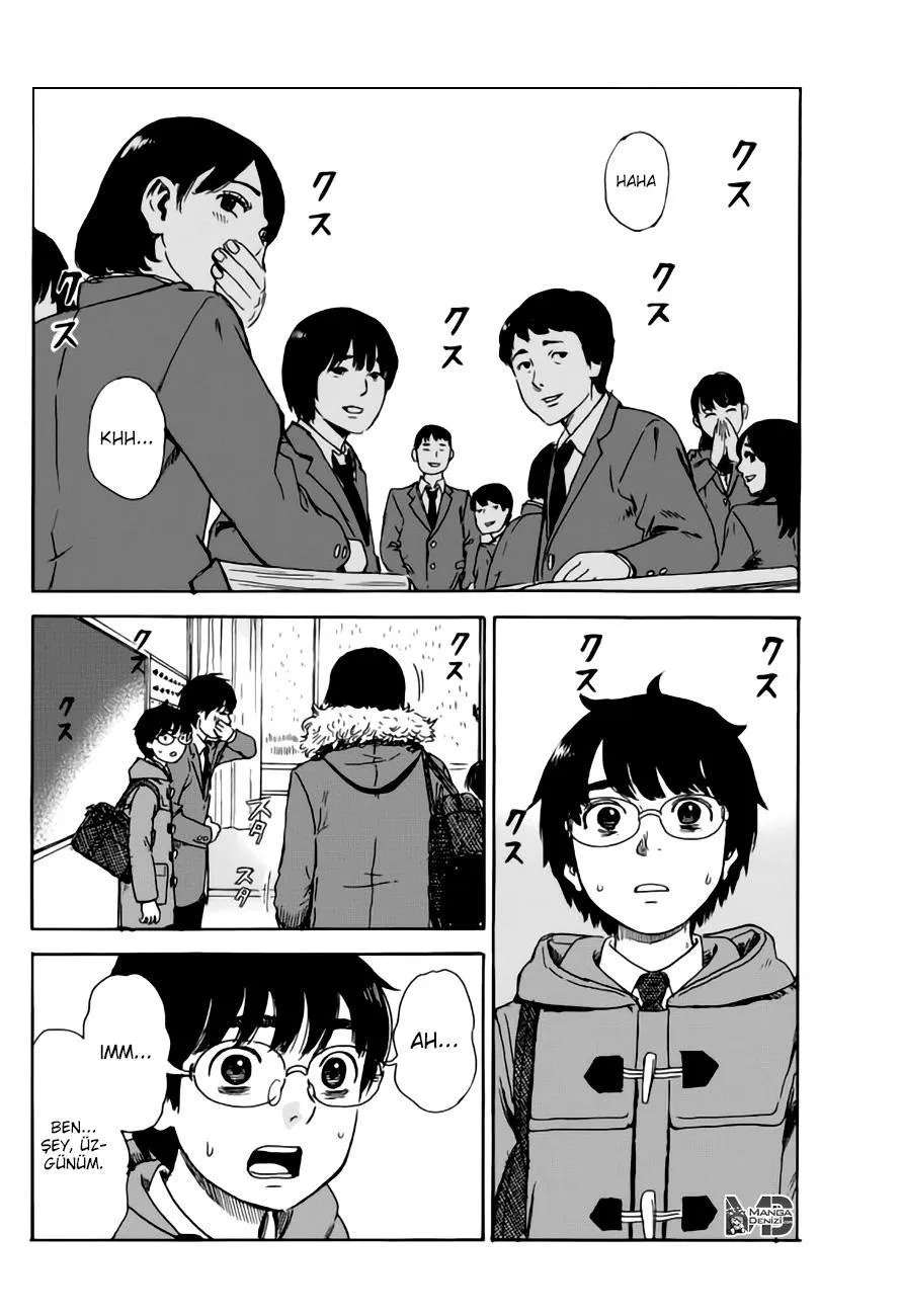 Happiness - Sayfa 11