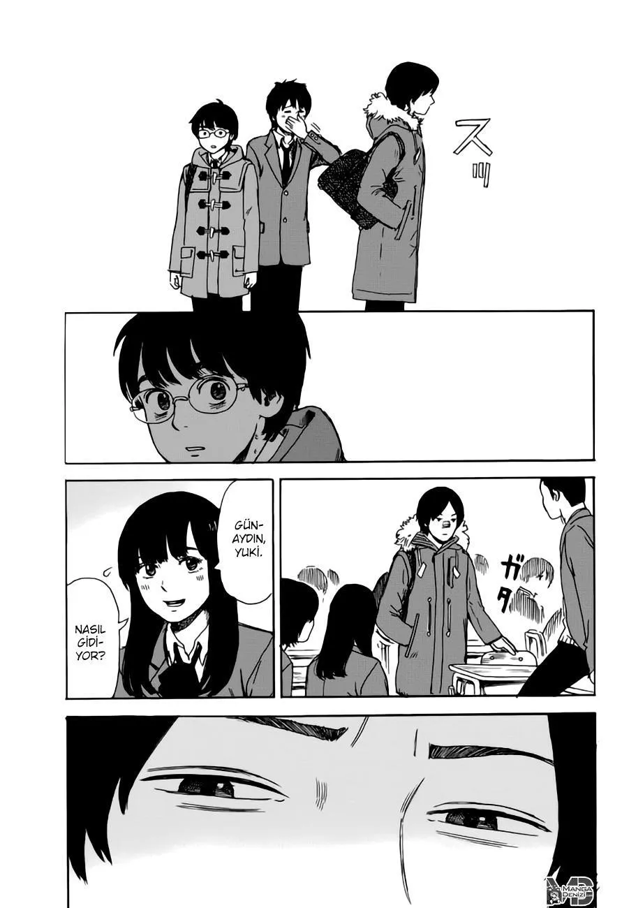 Happiness - Sayfa 12