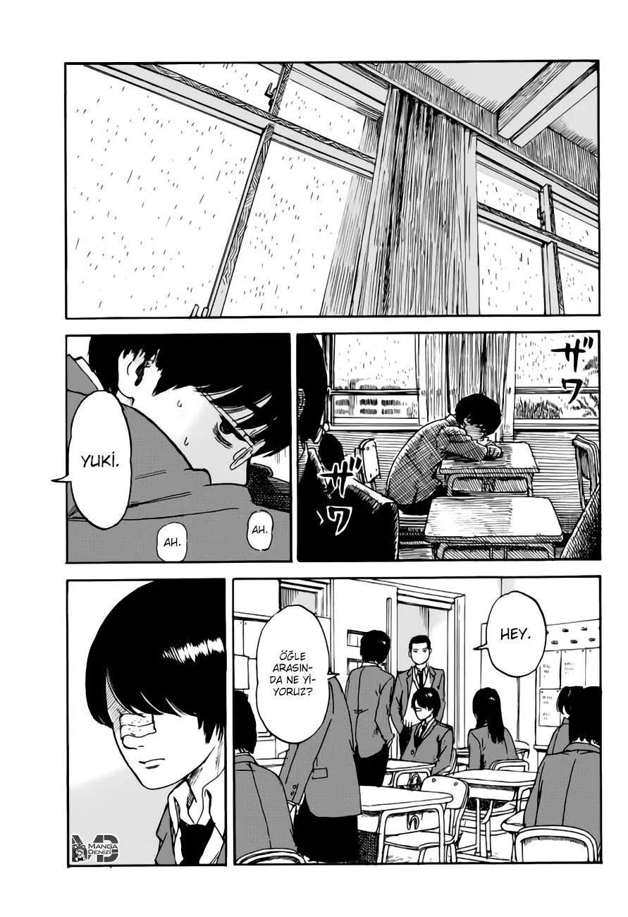 Happiness - Sayfa 14