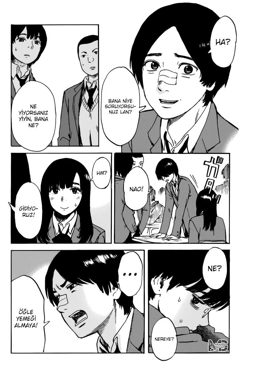 Happiness - Sayfa 15