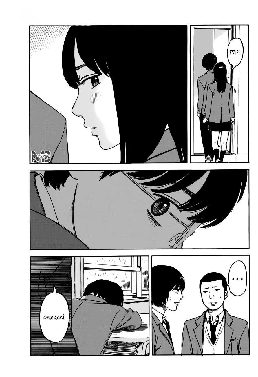 Happiness - Sayfa 16