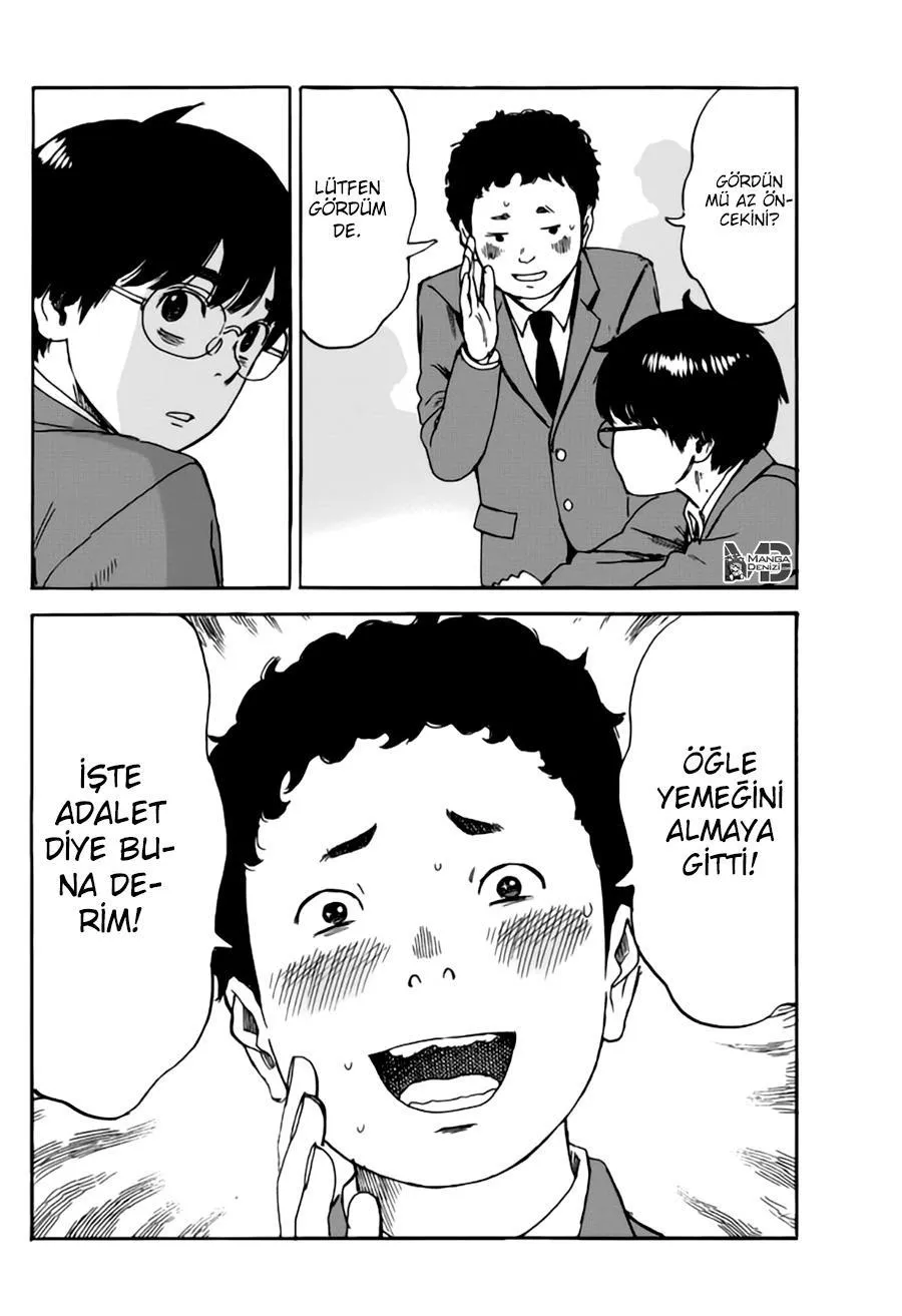 Happiness - Sayfa 17