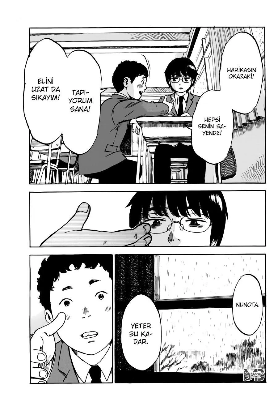 Happiness - Sayfa 18