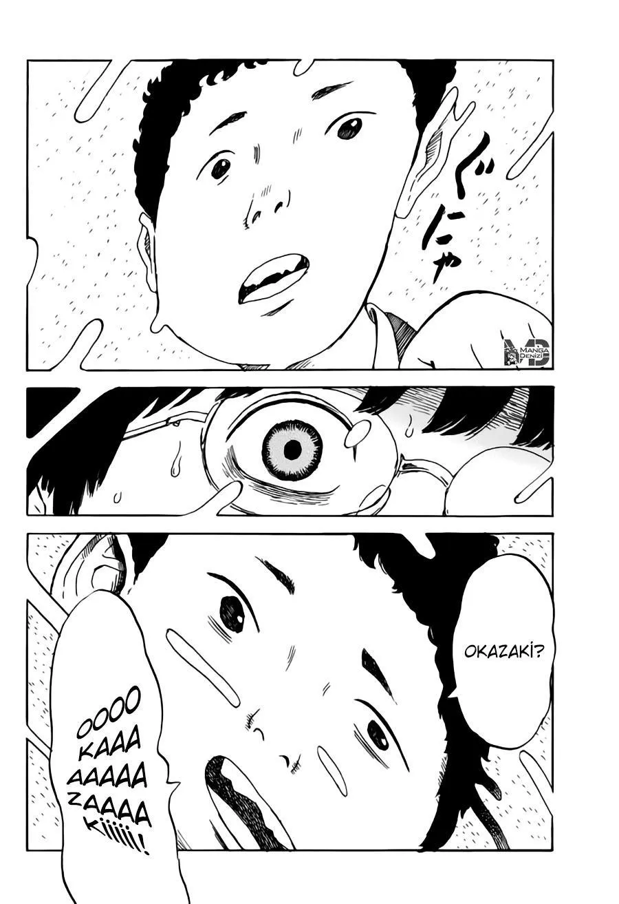 Happiness - Sayfa 21