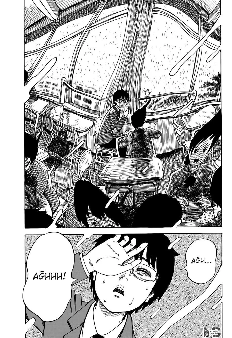 Happiness - Sayfa 22