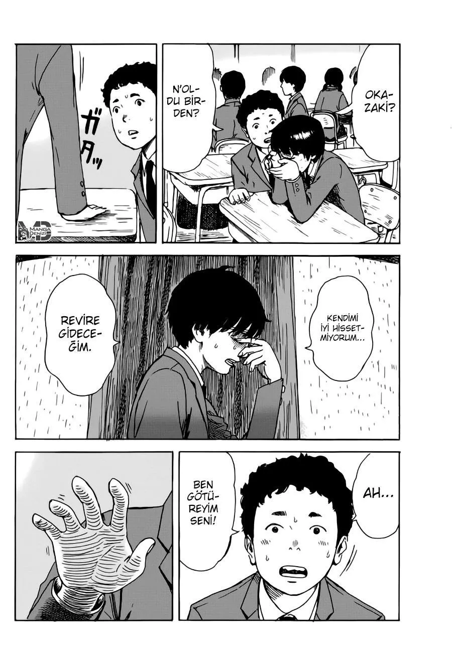 Happiness - Sayfa 23