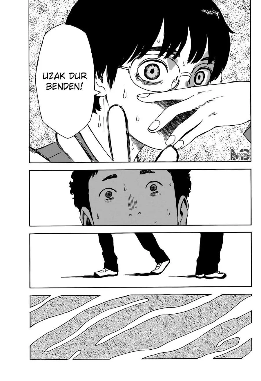 Happiness - Sayfa 24