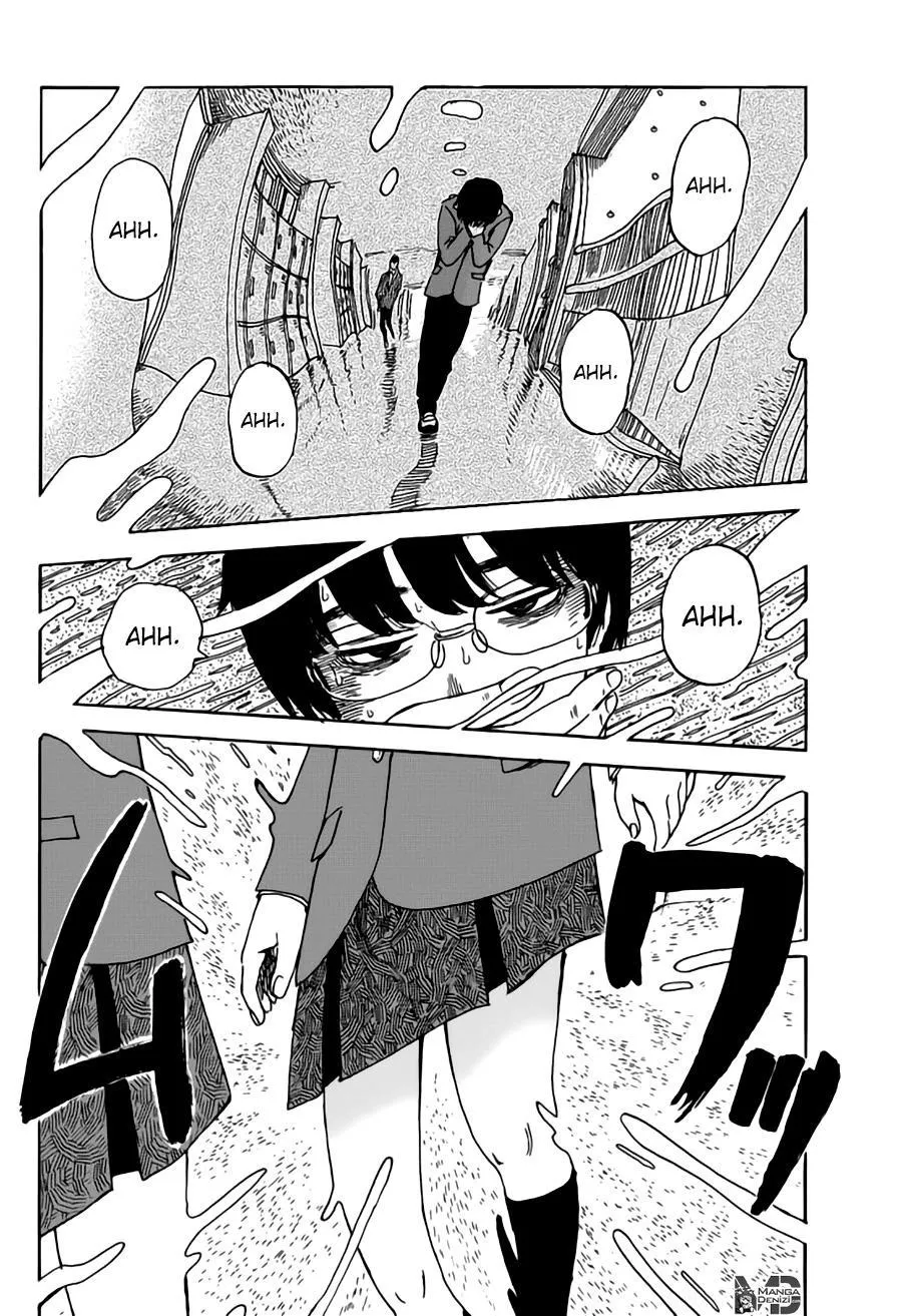 Happiness - Sayfa 25