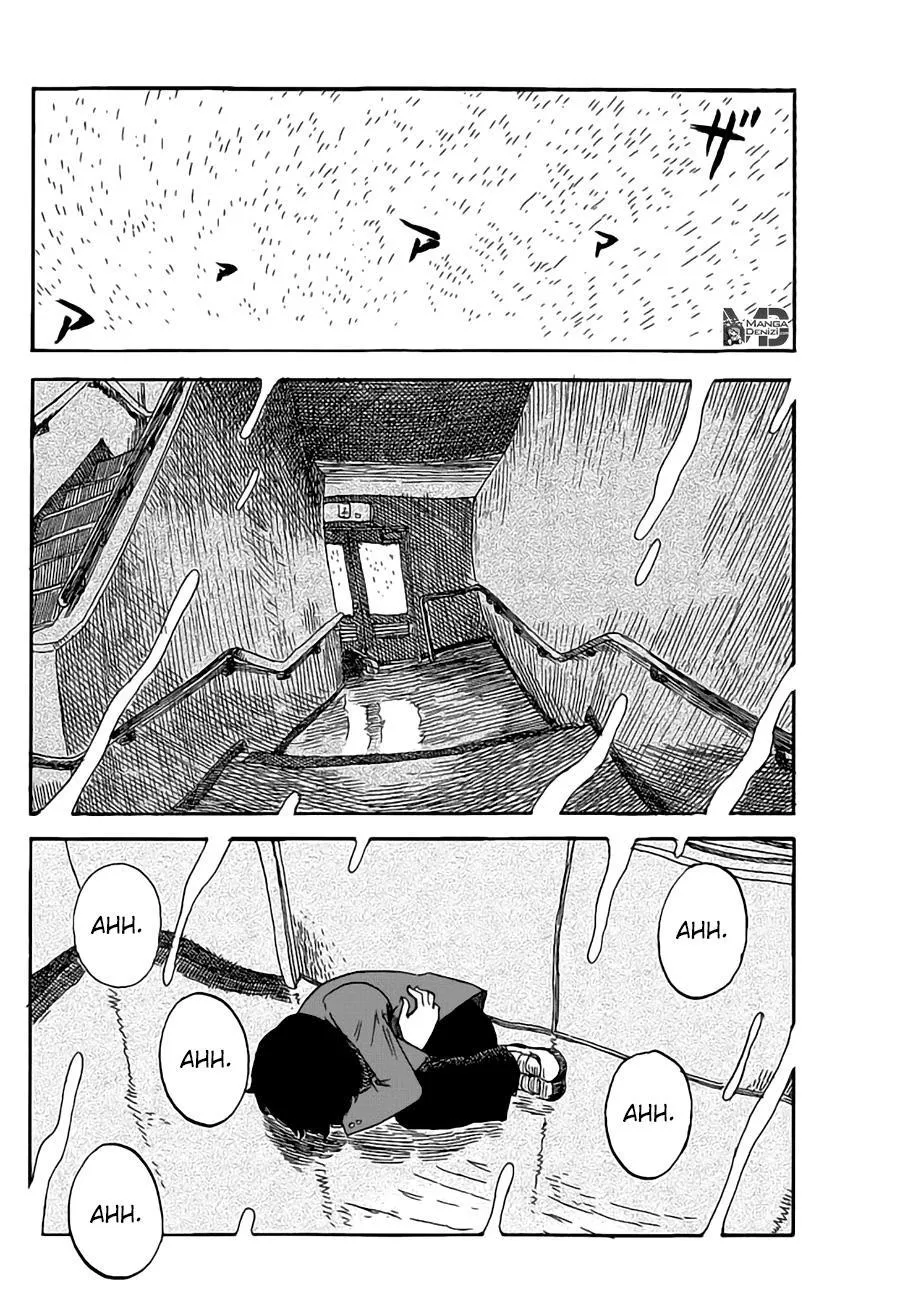 Happiness - Sayfa 27