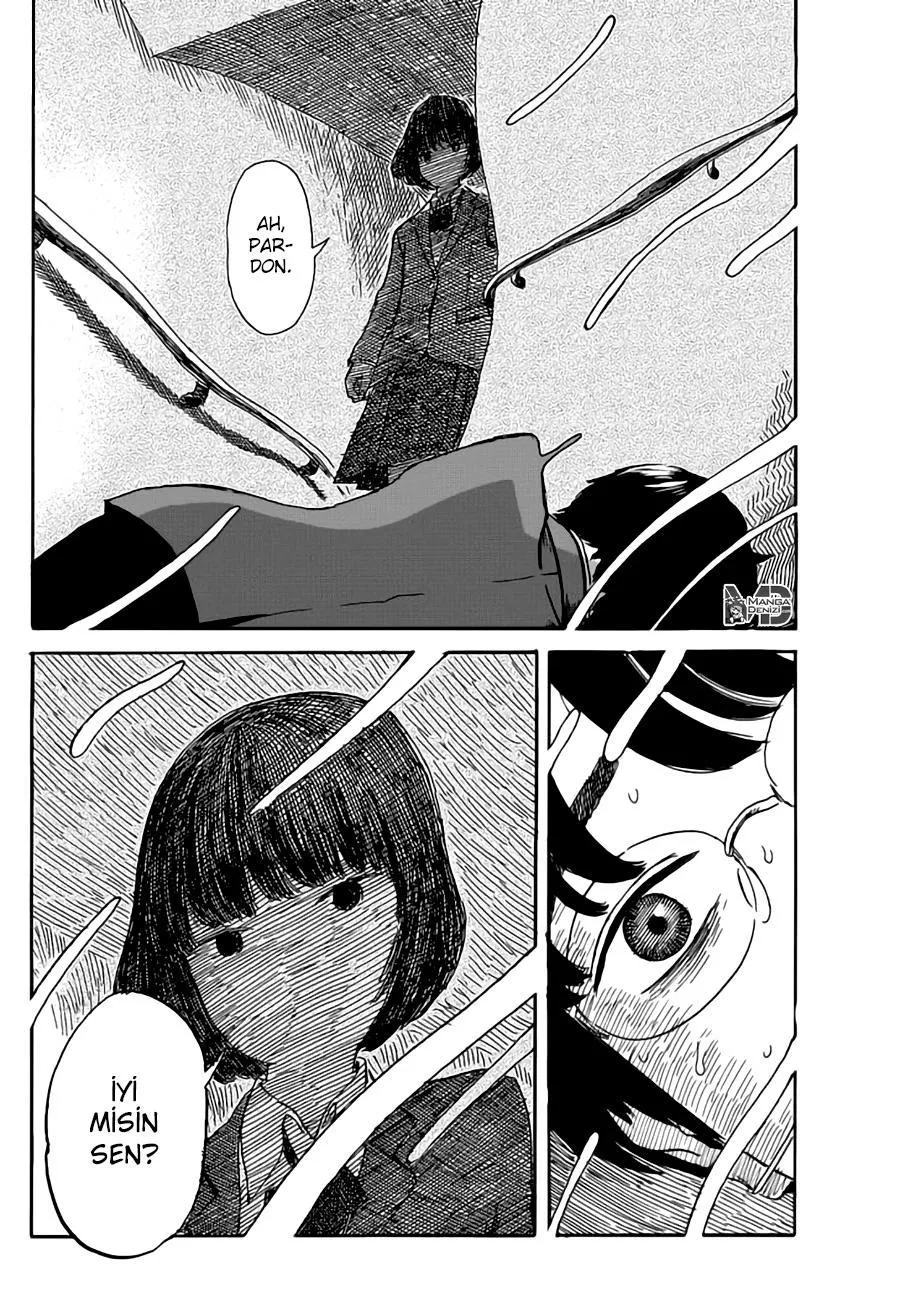 Happiness - Sayfa 29