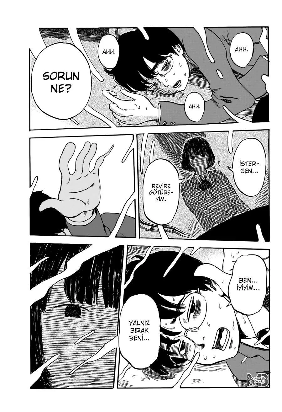 Happiness - Sayfa 30