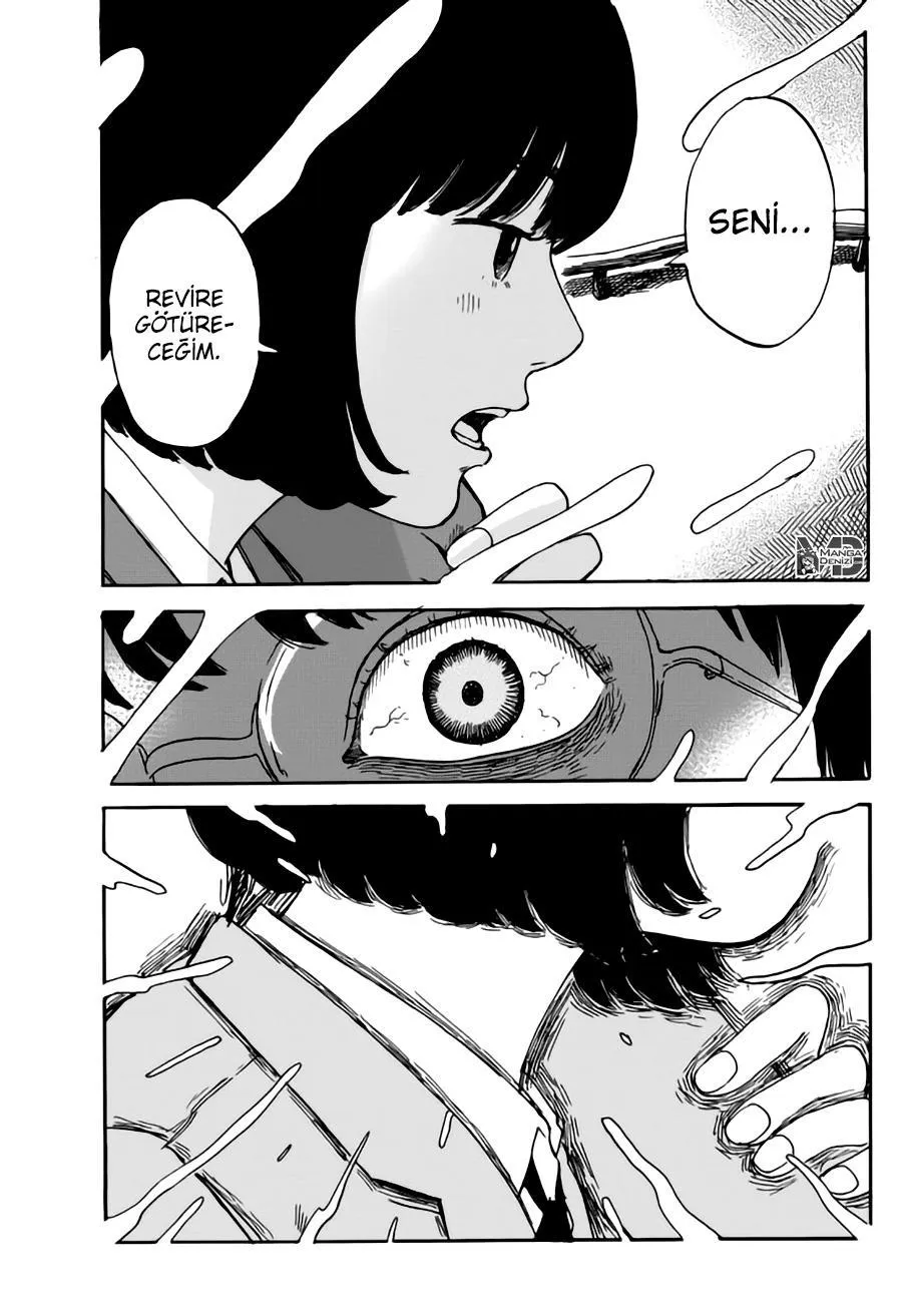 Happiness - Sayfa 32