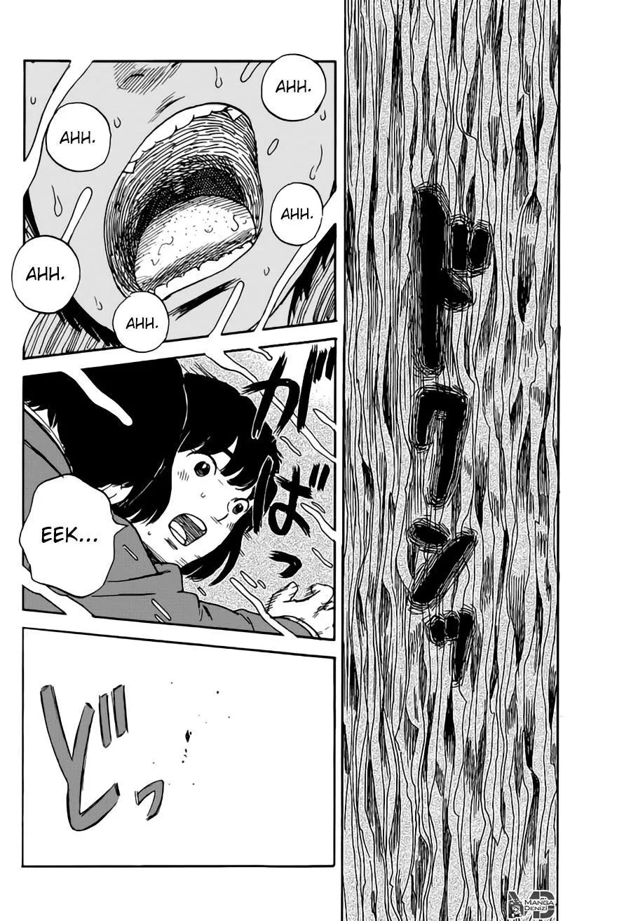 Happiness - Sayfa 33