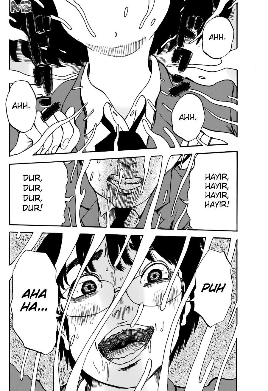 Happiness - Sayfa 35