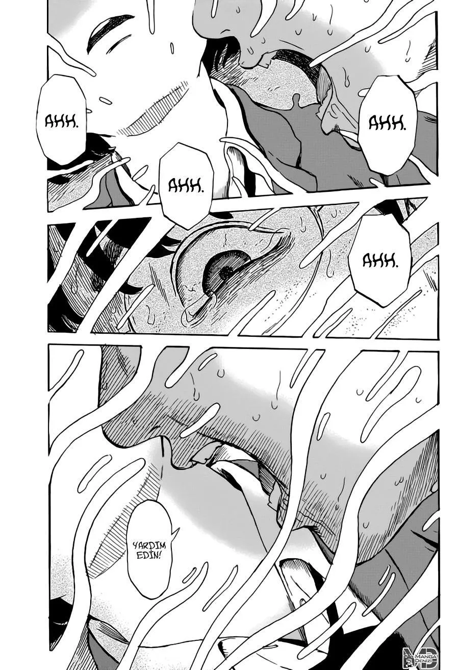 Happiness - Sayfa 36