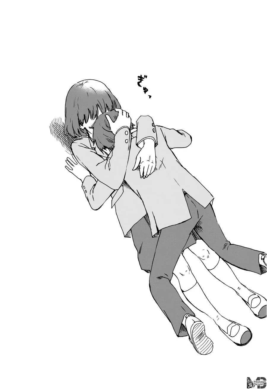 Happiness - Sayfa 37