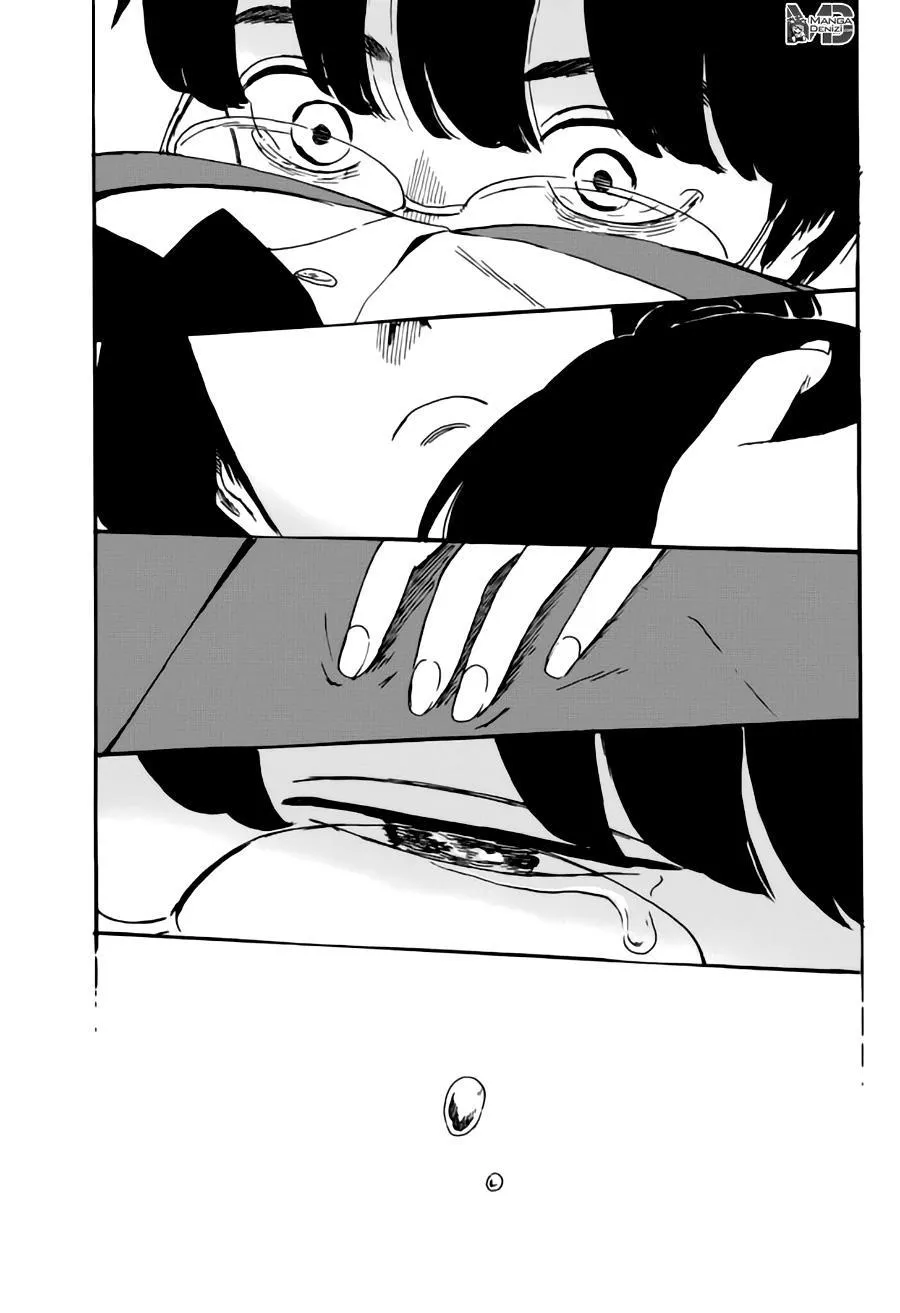 Happiness - Sayfa 38