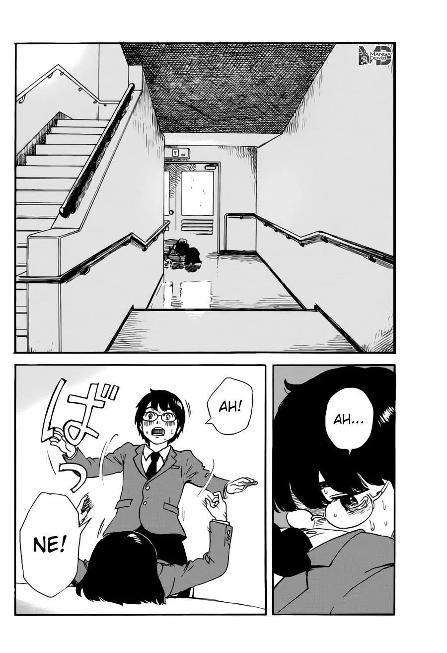 Happiness - Sayfa 39