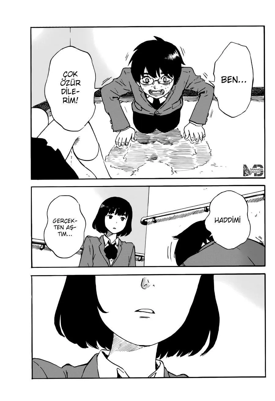 Happiness - Sayfa 40