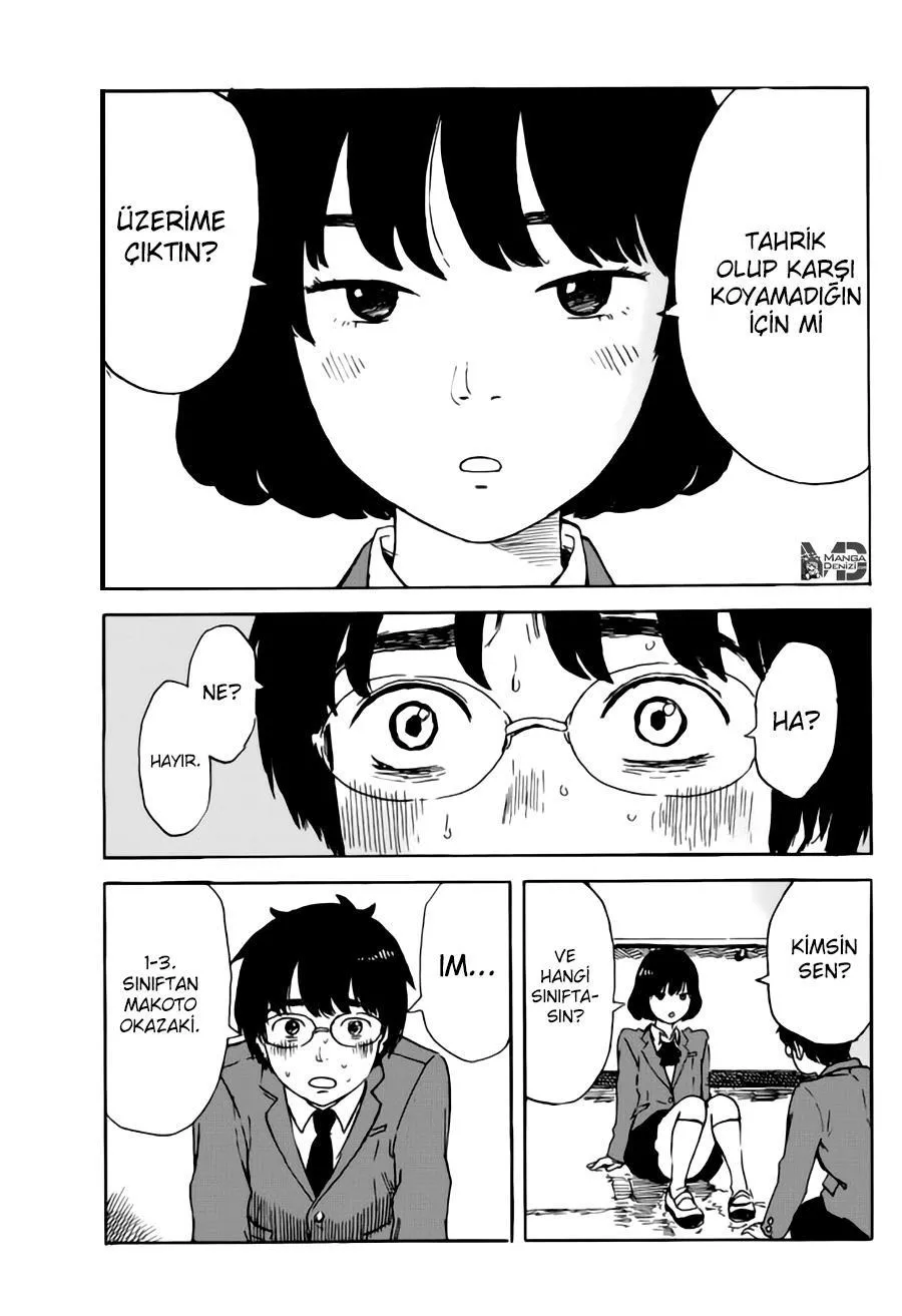 Happiness - Sayfa 42