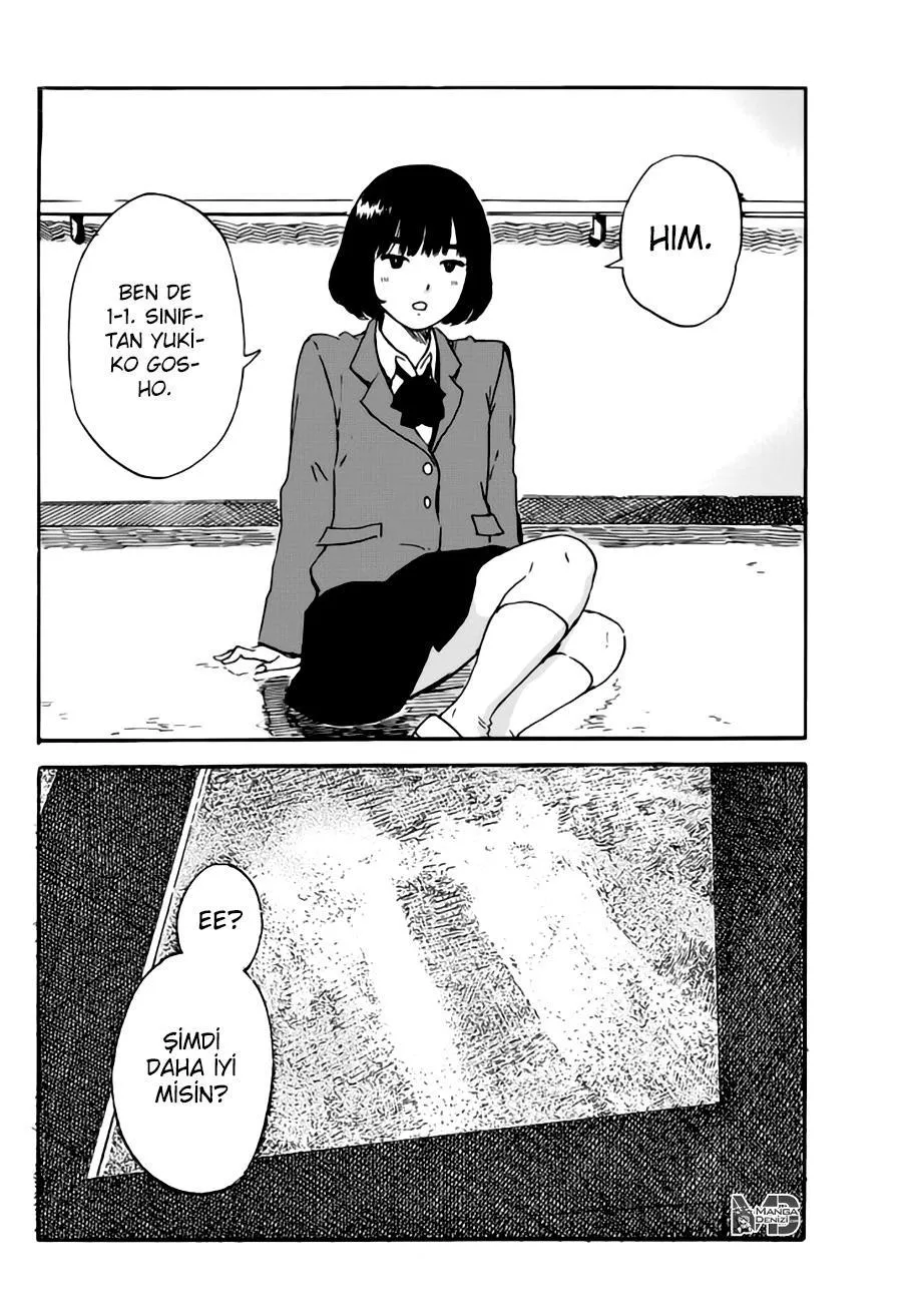 Happiness - Sayfa 43