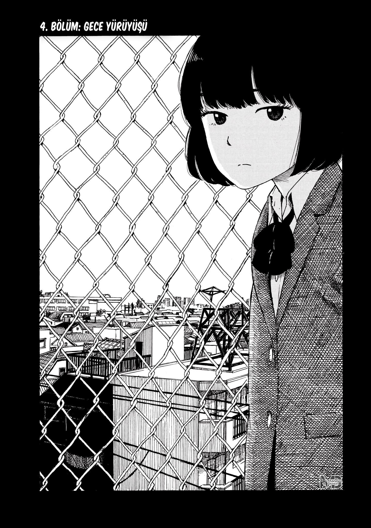 Happiness mangasının 04 bölümünün 2. sayfasını okuyorsunuz.