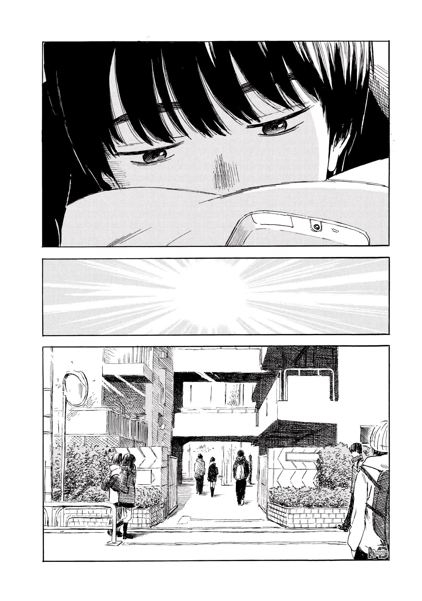Happiness mangasının 04 bölümünün 4. sayfasını okuyorsunuz.