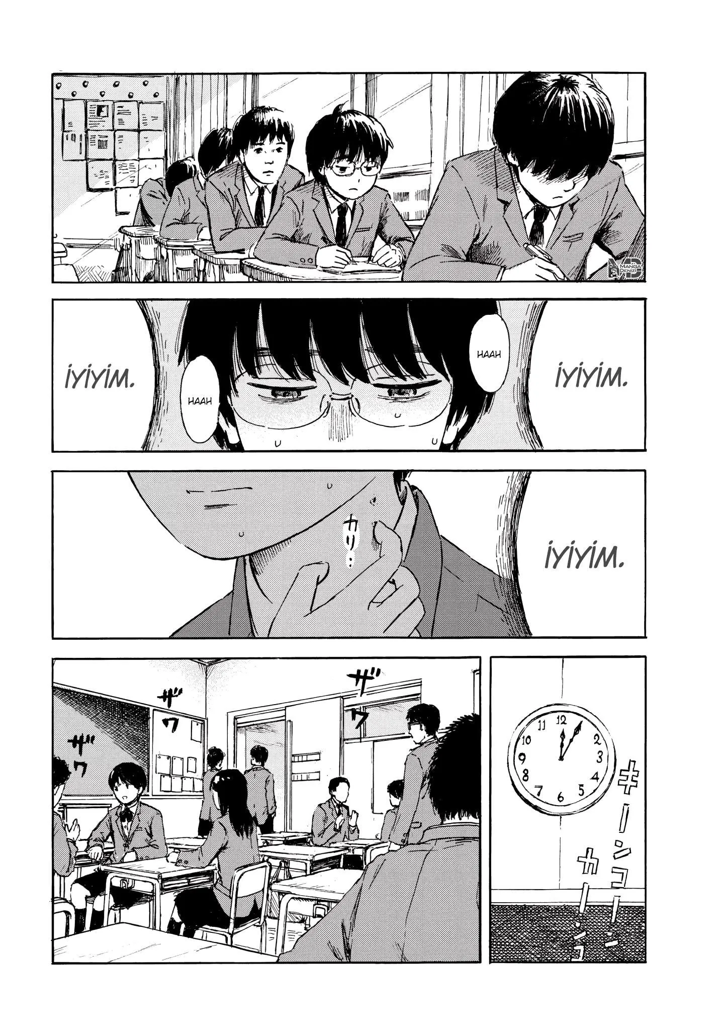 Happiness - Sayfa 11