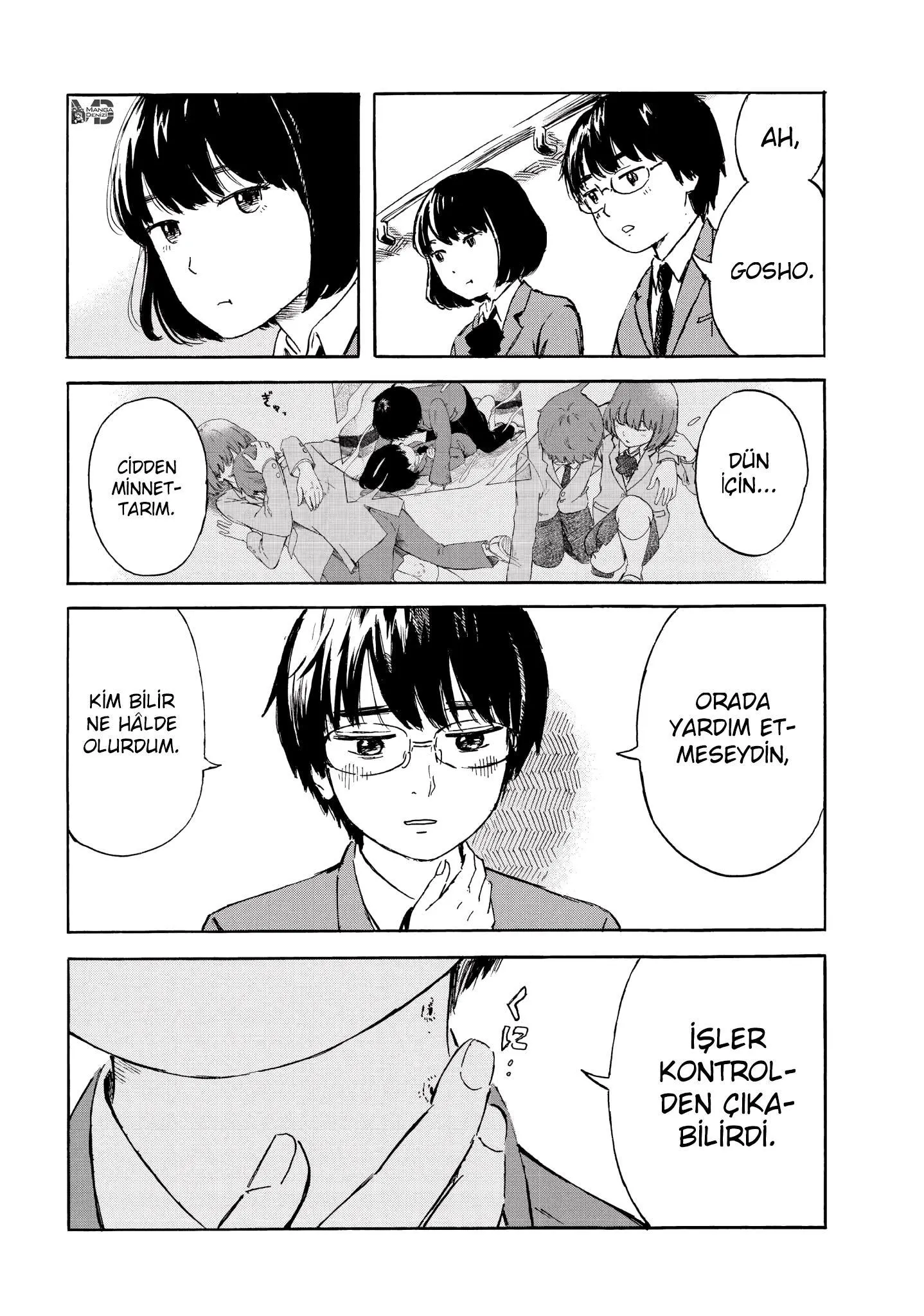 Happiness - Sayfa 15