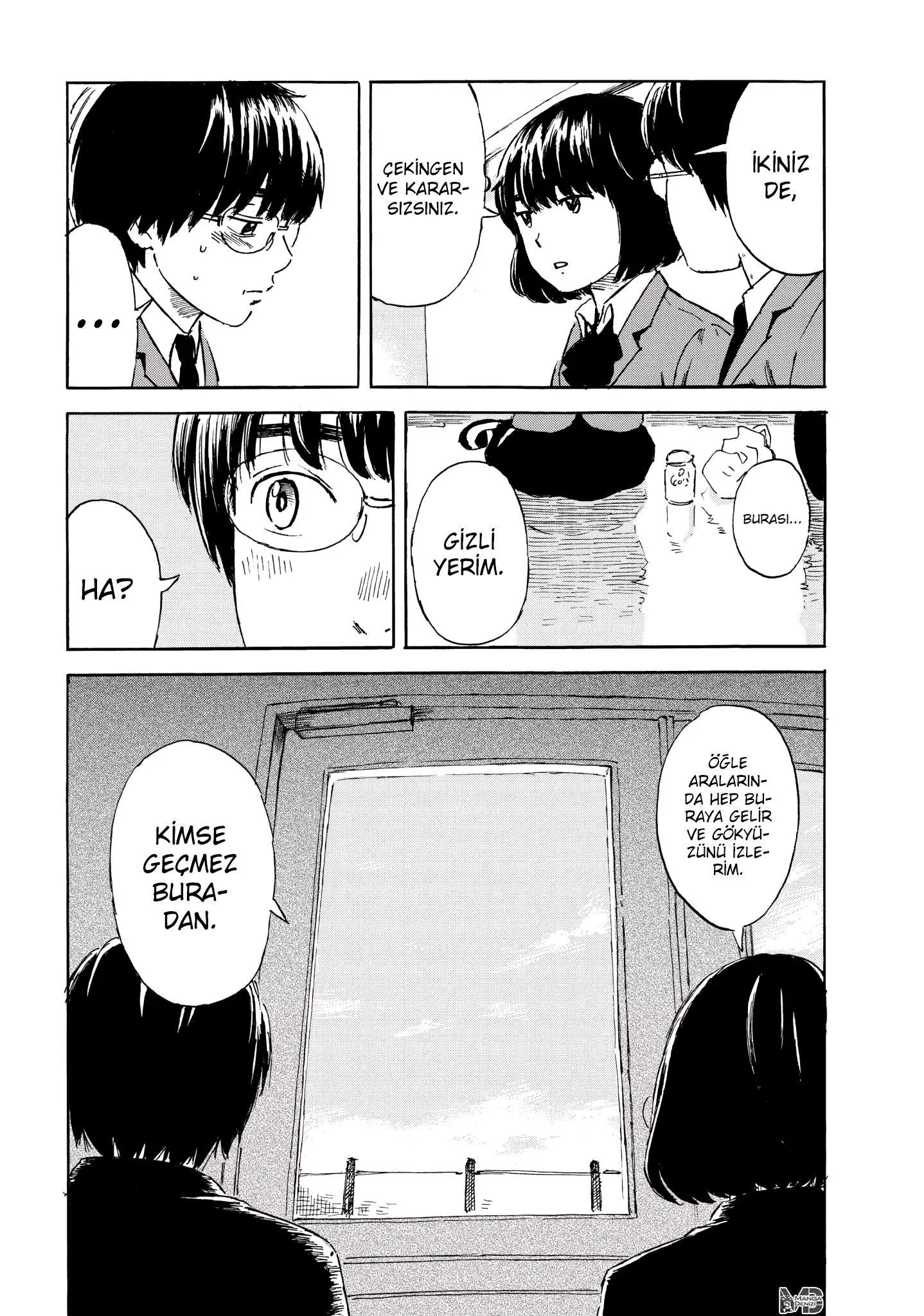 Happiness - Sayfa 17