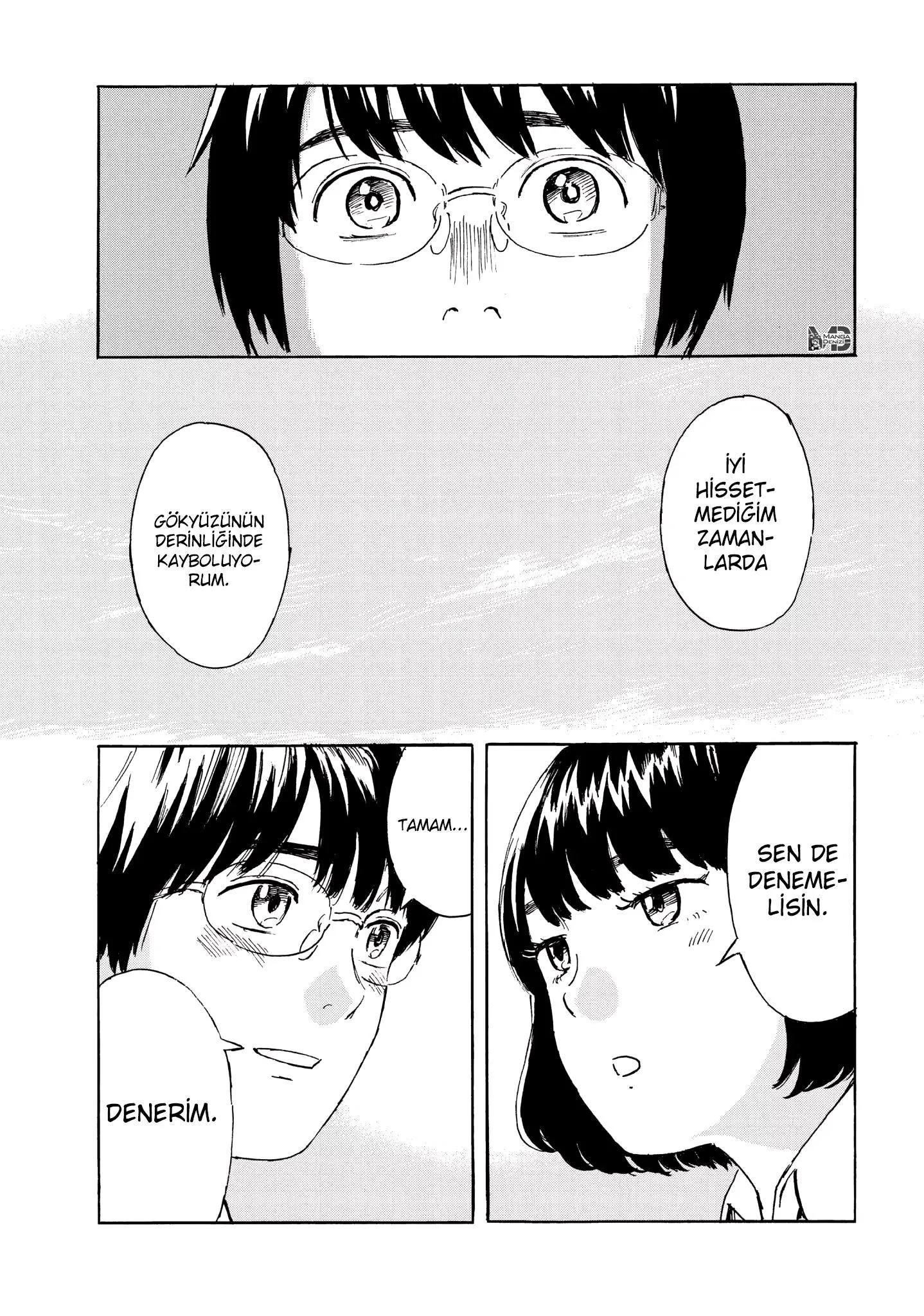 Happiness - Sayfa 18